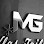 ÖZ-GÜÇ LAYF logosu