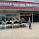 DERMAN YAPI MARKET logosu