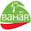 BAHAR HİNDİ ENTEGRE SAN VE TIC A.Ş logosu