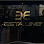 Estaline logosu