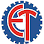 ESMER TORNA SANAYİ VE TİCARET LİMİTED ŞİRKETİ logosu