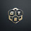 Goldeneye Trading logosu