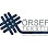 ÖRSEF TEKSTİL SANAYİ VE TİCARET LTD. ŞTİ. logosu
