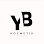 Yb kozmetik kimya ltd şti logosu