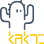 Kaktüs Etiket ve Ambalaj Üretim Paz San Tic Ltd Şti logosu