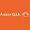 Atasun Optik logosu