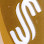 soykan insaat dekarasyon logosu