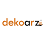 Dekoarz logosu