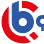 Çelik Bilya Dış Tic. Ltd. Şti. logosu