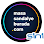 Sini Masa Sandalye masasandalyeburada.com logosu