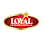 Loyal International logosu