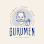 Gurumen Gida San. Tic. Ltd. Sti. Merkez logosu