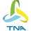 TNA Enerji logosu