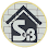 Sem Bims Fabrikası logosu