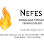 Nefes Doğalgaz logosu