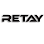 Retay logosu