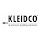 Kleidco | Merkez Ofis - Showroom logosu