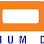 ALUDOOR Alüminyum Sanayi ve Ticaret Ltd. Şti. logosu
