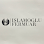 İSLAMOĞLU FERMUAR logosu
