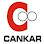 Can Aluminyum logosu