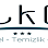BİLKON ENDÜSTRİYEL TEMİZLİK AMBALAJ logosu