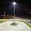 Full Moon Lighting logosu
