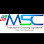 MSC Endüstriyel Soğutma - Pano Kliması Sistemleri Üretim ve Pazarlama logosu
