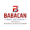 Babacan branda logosu