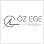 ÖZ EGE MOBİLYA logosu