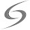 Şenler Mermer A.Ş. logosu
