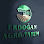 Erdoğan Agro Tarım Zirai İlaç Gübre Bayi logosu