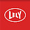Lely Türkiye logosu