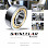 BAYKULLAR MAKİNA RULMAN LTD ŞTİ logosu