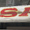 KILIÇSAN LTD. ŞTİ. logosu