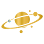 Rez-San Rezistans logosu