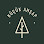 Küçük Ahşap logosu