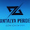 ANTALYA PERDE İMALATI | Stor Perde Antalya logosu