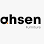 Ahsen Home Furniture logosu