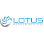 Lotus Bodrum Medical Pazarlama logosu