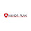 ARMOR PLAN logosu