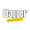 Wagger Attachments - Gülmak İstif Makinaları San. ve Tic. Ltd. Şti. logosu