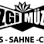 Ezgi Müzik Ses Işık Kiralama - Truss Case Sahne İmalat Sanayi logosu