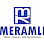 Meramlı Metal Çelik Çatı ve Demir Doğrama logosu