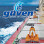 Güven logosu