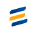 ERSA MAKİNA logosu