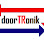 DOORTRONİK logosu
