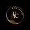 Unıc logosu