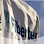 FIBERTEX NONWOVENS TEKSTIL SAN ve IHR TIC AS logosu
