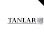 Tanlar Sutaşı ve Stor-Zebra Mekanik Aksamları logosu