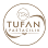 Tufan Pastacılık logosu
